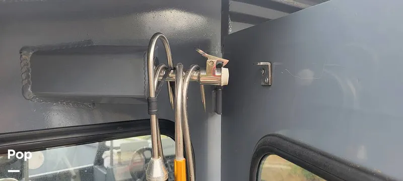 Slide: The Image of Raider 210 Explorer 2021 - 15912231