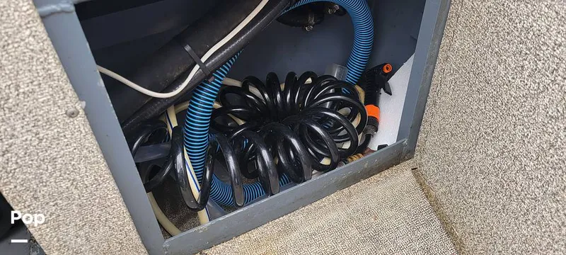 Slide: The Image of Raider 210 Explorer 2021 - 15912232