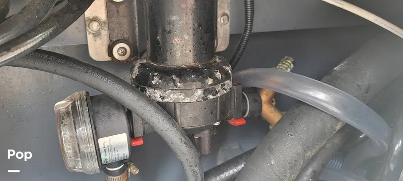 Slide: The Image of Raider 210 Explorer 2021 - 15912233