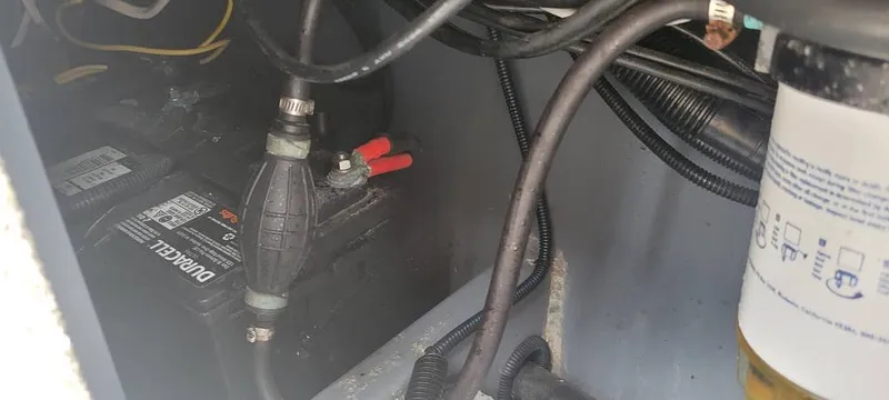 Slide: The Image of Raider 210 Explorer 2021 - 15912234