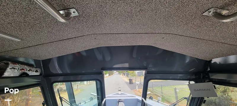 Slide: The Image of Raider 210 Explorer 2021 - 15912243