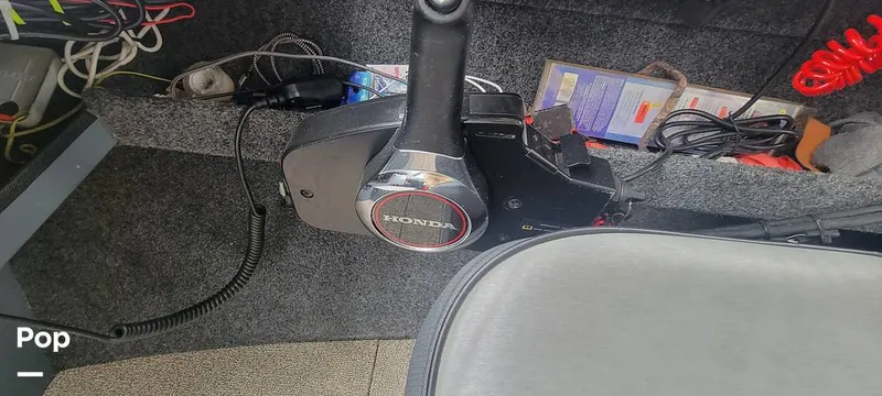 Slide: The Image of Raider 210 Explorer 2021 - 15912246