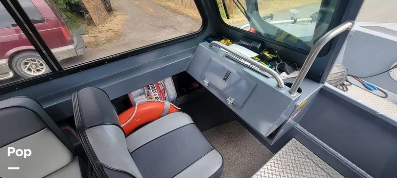 Slide: The Image of Raider 210 Explorer 2021 - 15912249