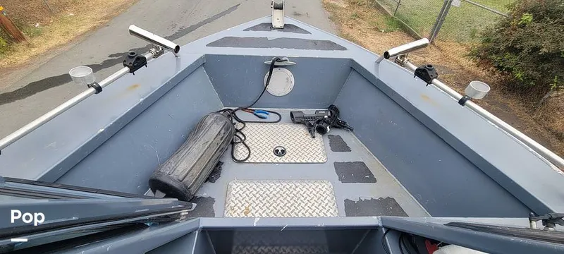 Slide: The Image of Raider 210 Explorer 2021 - 15912251