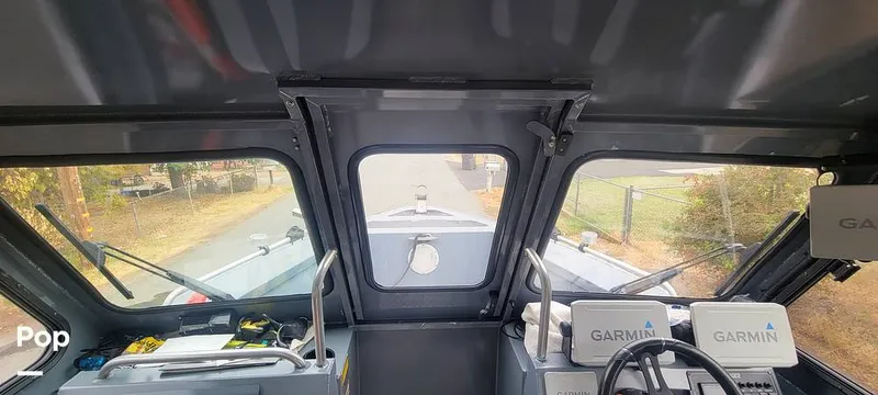 Slide: The Image of Raider 210 Explorer 2021 - 15912252