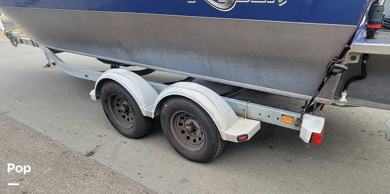 Slide: The Image of Raider 210 Explorer 2021 - 15912224