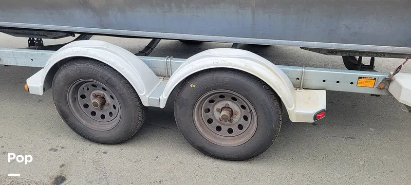 Slide: The Image of Raider 210 Explorer 2021 - 15912229