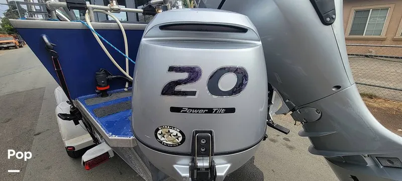 Slide: The Image of Kicker Motor - 15912262