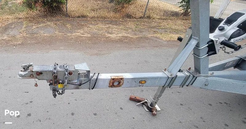 Slide: The Image of Raider 210 Explorer 2021 - 15912217