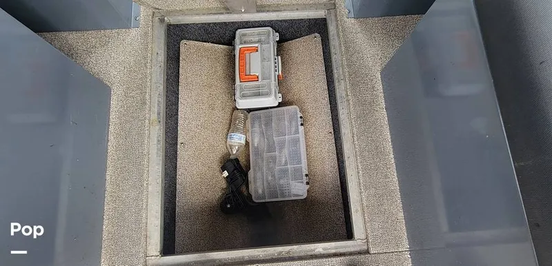 Slide: The Image of Floor Storage - 15912226