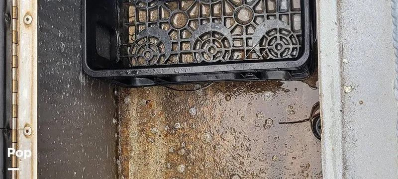 Slide: The Image of Compartment Storage - 15912237