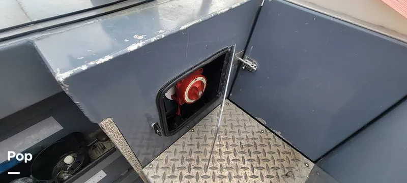 Slide: The Image of Battery Switch - 15912241