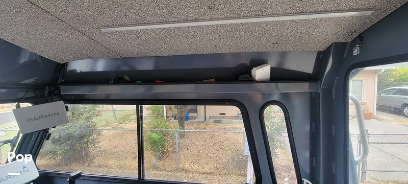 Slide: The Image of Raider 210 Explorer 2021 - 15912242