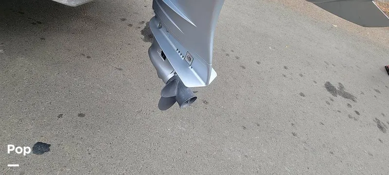 Slide: The Image of Raider 210 Explorer 2021 - 15912264