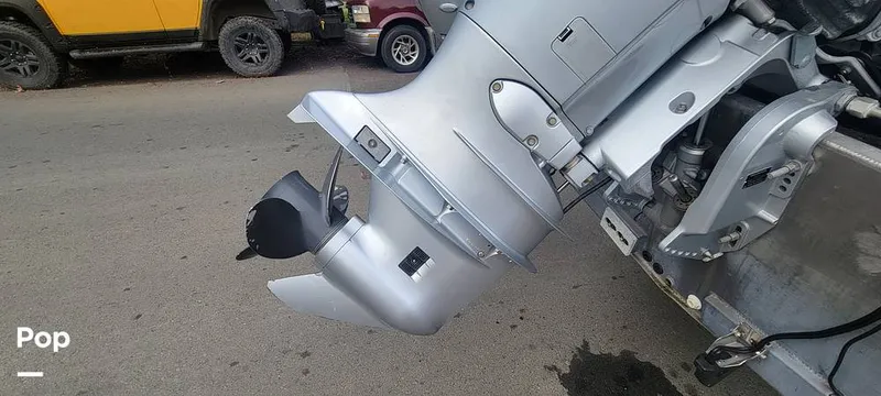 Slide: The Image of Raider 210 Explorer 2021 - 15912265