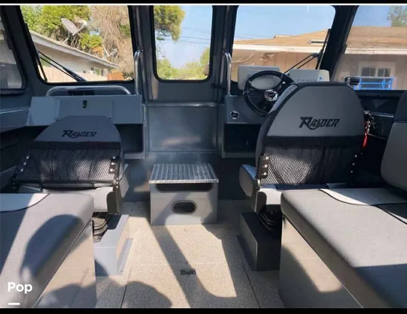 Slide: The Image of Raider 210 Explorer 2021 - 15877314