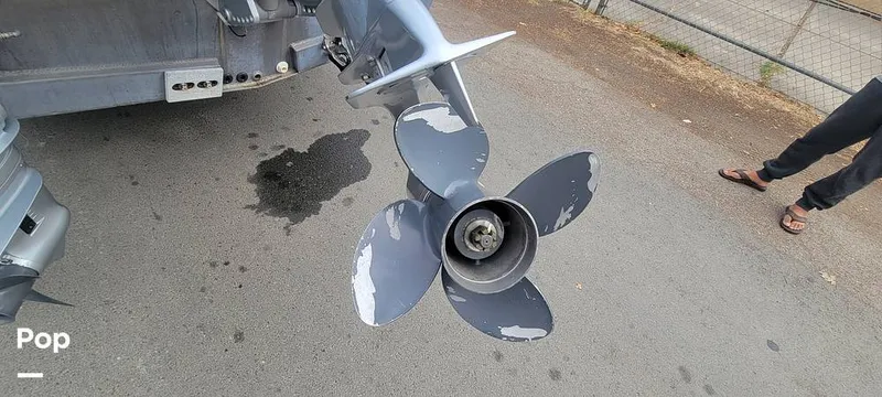 Slide: The Image of Raider 210 Explorer 2021 - 15912267