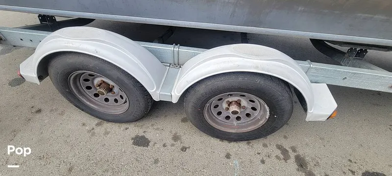 Slide: The Image of Raider 210 Explorer 2021 - 15912268