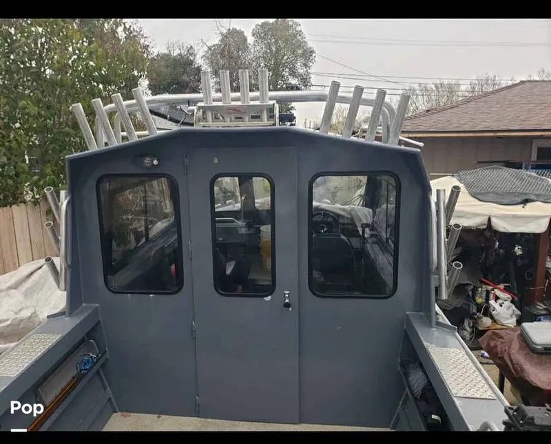 Slide: The Image of Raider 210 Explorer 2021 - 15877316