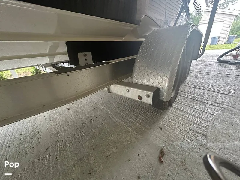 Slide: The Image of NauticStar 215 XTS 2018 - 16410321