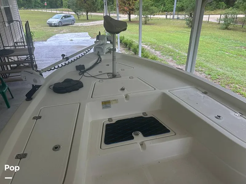 Slide: The Image of NauticStar 215 XTS 2018 - 16410337