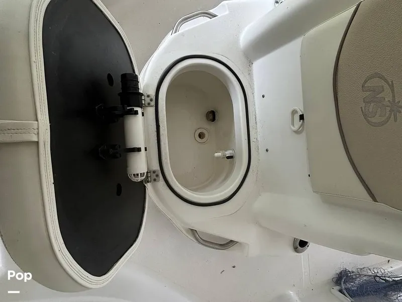 Slide: The Image of NauticStar 215 XTS 2018 - 16410353