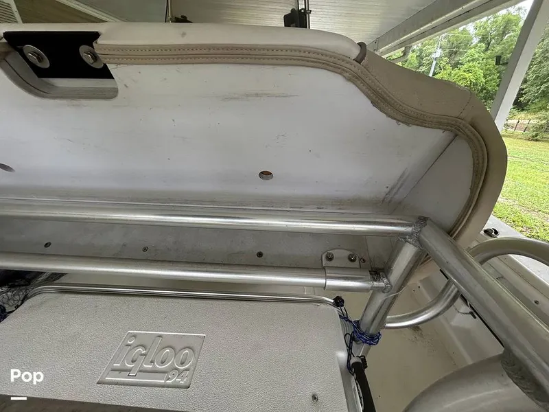 Slide: The Image of NauticStar 215 XTS 2018 - 16410370