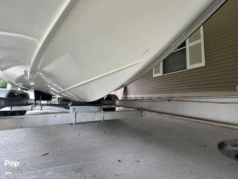 Slide: The Image of NauticStar 215 XTS 2018 - 16410389