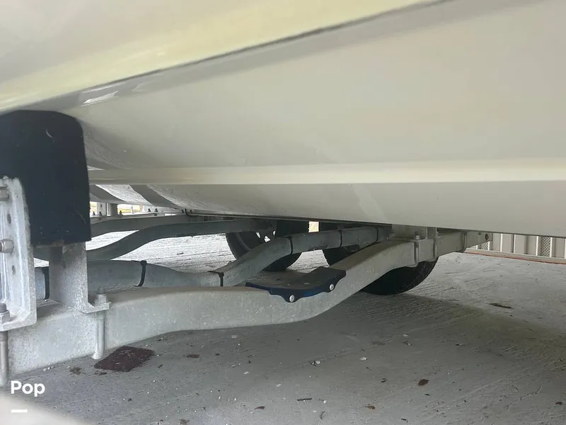 Slide: The Image of NauticStar 215 XTS 2018 - 16410391