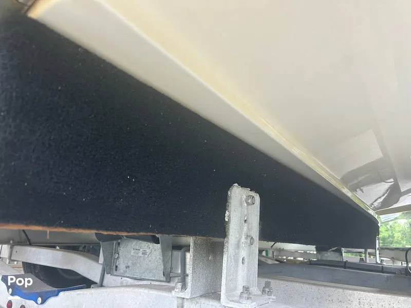 Slide: The Image of NauticStar 215 XTS 2018 - 16410395