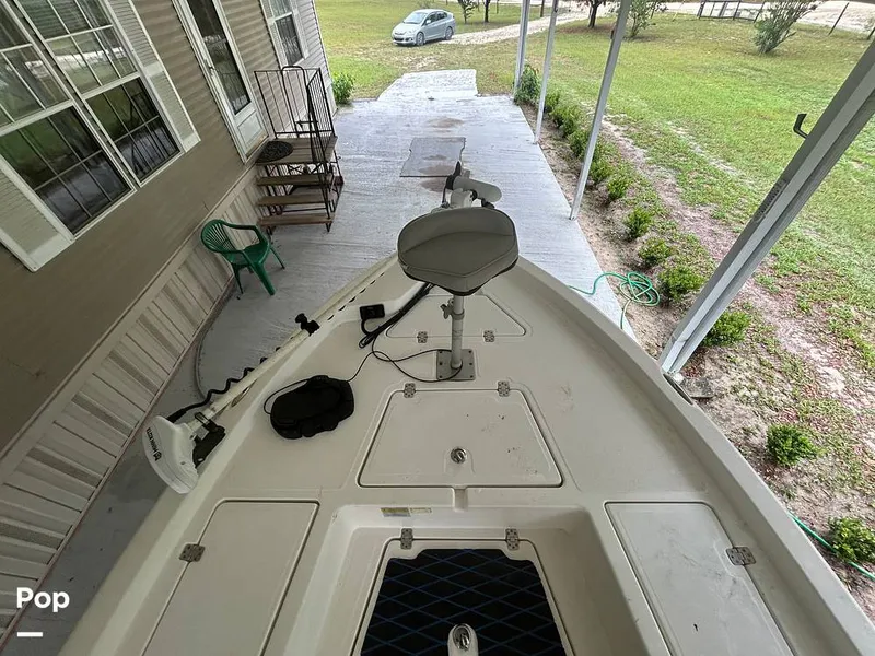 Slide: The Image of NauticStar Xts215 2018 - 16410343