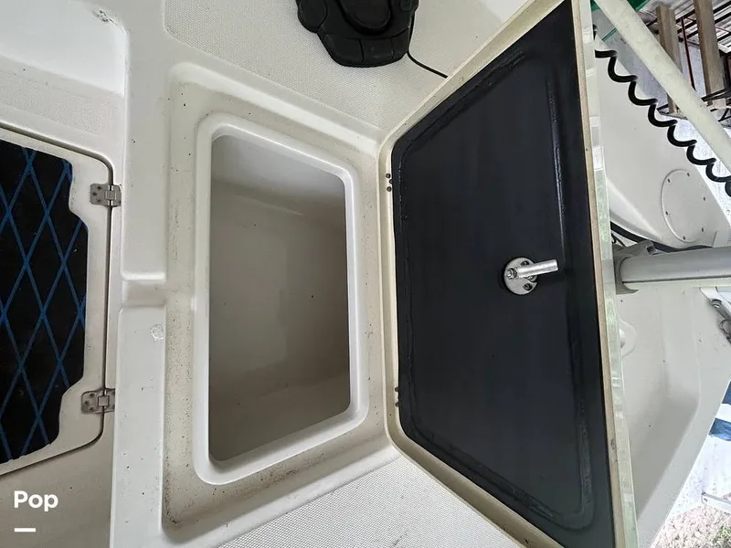 Slide: The Image of NauticStar Xts215 2018 - 16410345