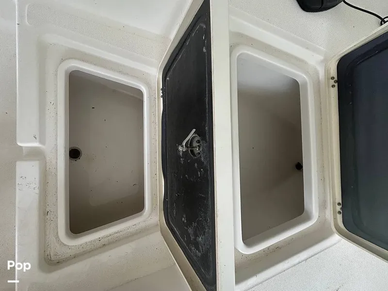 Slide: The Image of NauticStar Xts215 2018 - 16410348