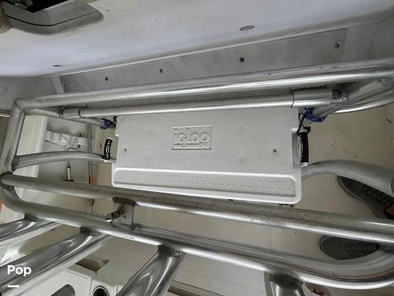 Slide: The Image of NauticStar Xts215 2018 - 16410369