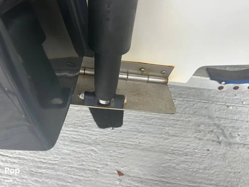 Slide: The Image of NauticStar Xts215 2018 - 16410384