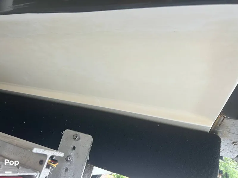 Slide: The Image of NauticStar Xts215 2018 - 16410386