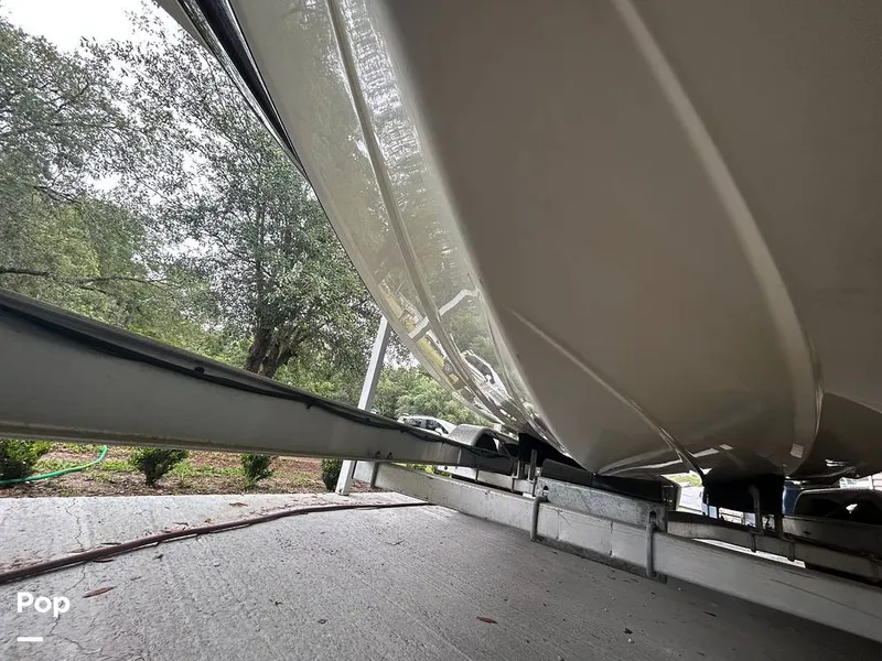 Slide: The Image of NauticStar Xts215 2018 - 16410388