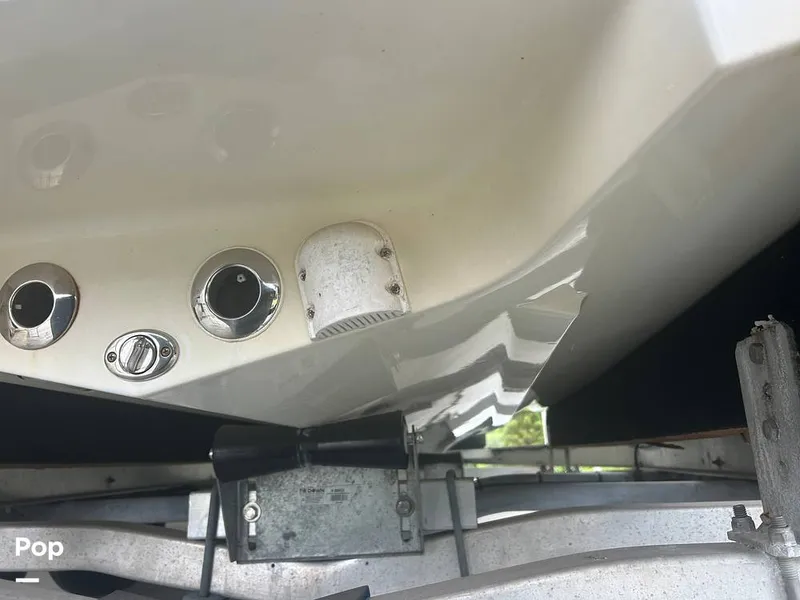 Slide: The Image of NauticStar Xts215 2018 - 16410396