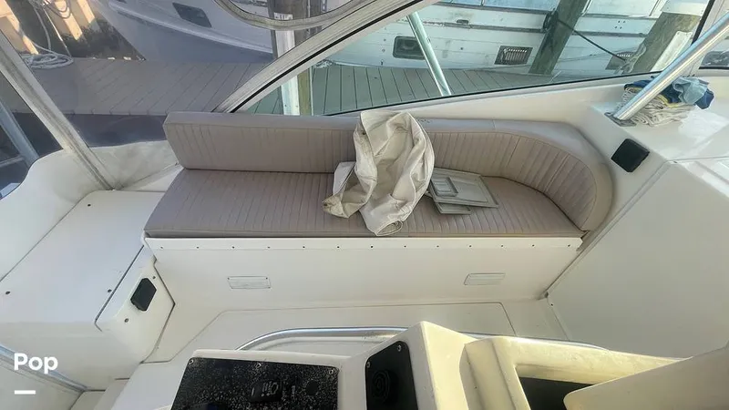 Slide: The Image of Luhrs 400 2002 - 15878911