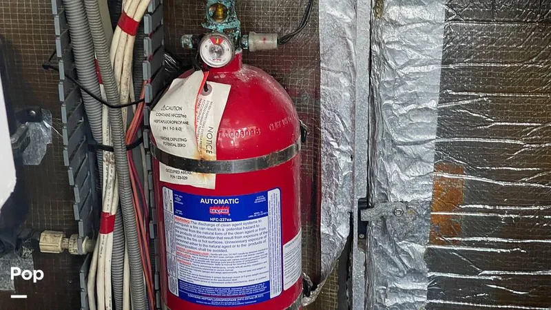 Slide: The Image of Fire Suppression (updated And Current) - 15878876