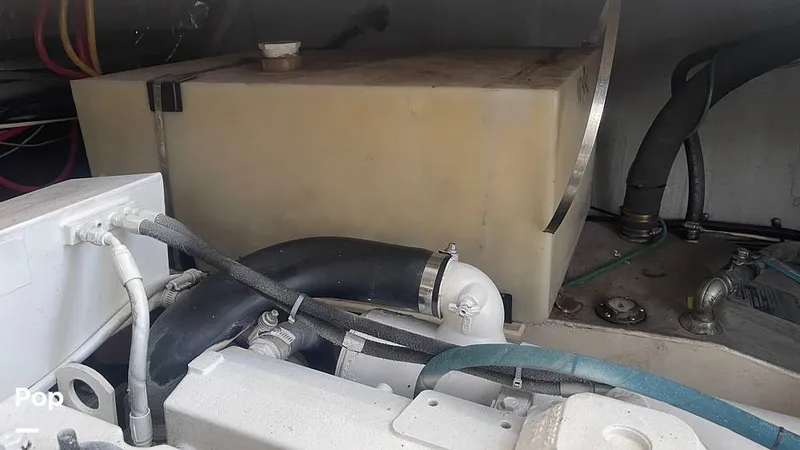 Slide: The Image of Fresh Water Tank - 15878879