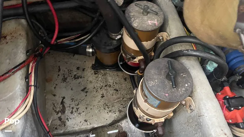 Slide: The Image of Raycores - 15878881