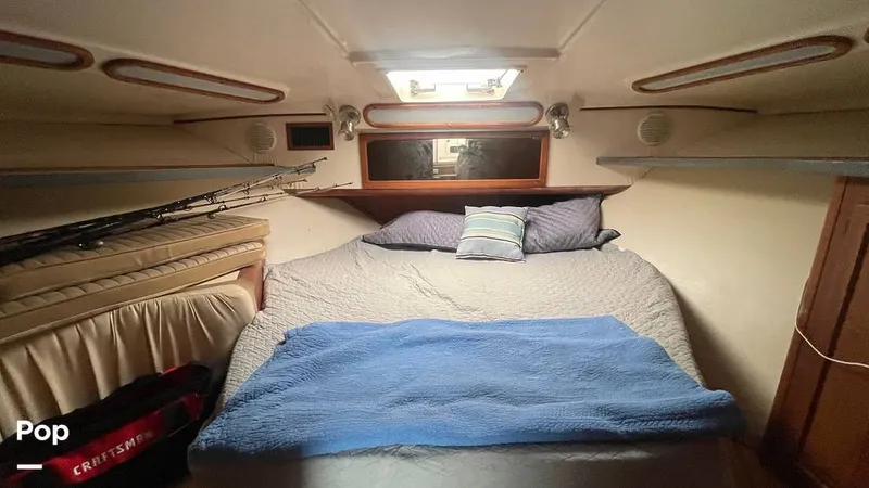 Slide: The Image of Stateroom - 15878921