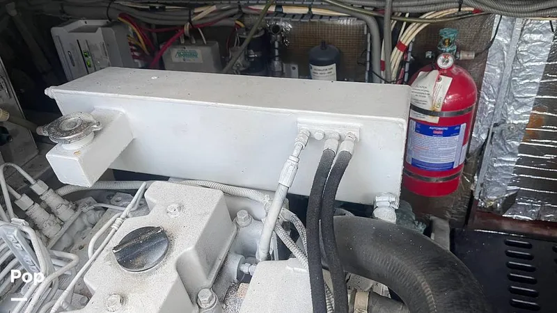 Slide: The Image of Fresh Water Cooled! - 15878885