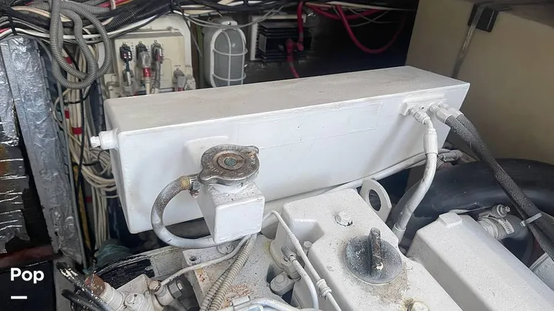 Slide: The Image of Fresh Water Cooled! - 15878886