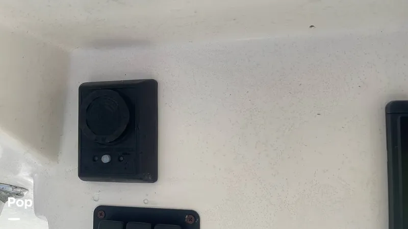 Slide: The Image of Luhrs 400 2002 - 15878890