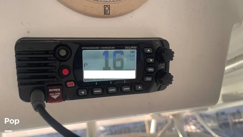 Slide: The Image of VHF - 15878893