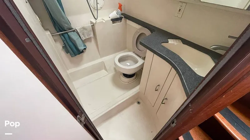 Slide: The Image of Head - 15878919