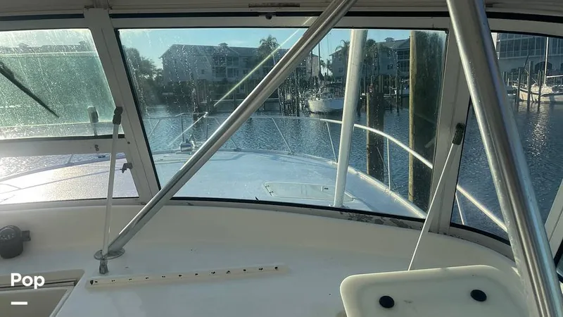 Slide: The Image of Luhrs 400 2002 - 15878905