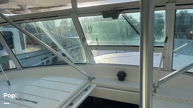 Slide: The Image of Luhrs 400 2002 - 15878906